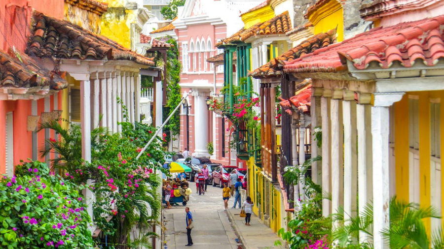 AI tools for travel advisors